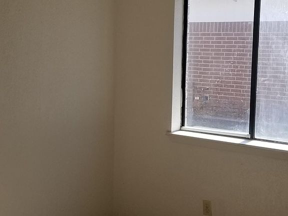 5th image of 3133 Bert Yancey Dr