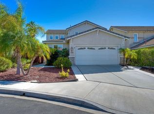 11979 Zirbel Ct, San Diego, CA 92131