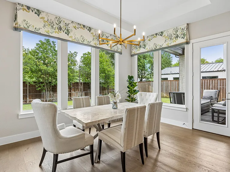 12108 Fieldwood Ln — Photo 13