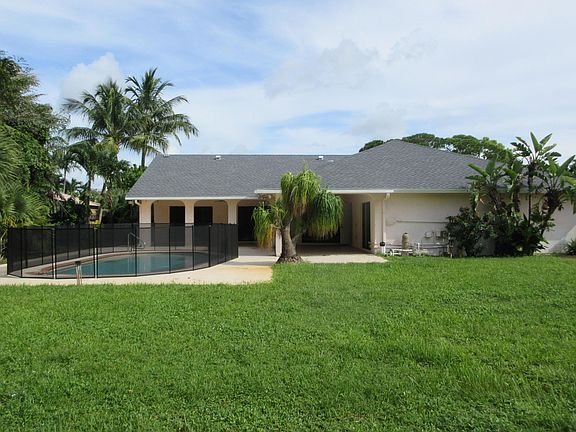 2nd image of 5461 Winchester Woods Drive