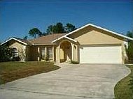 2nd image of 22230 Peachland Blvd