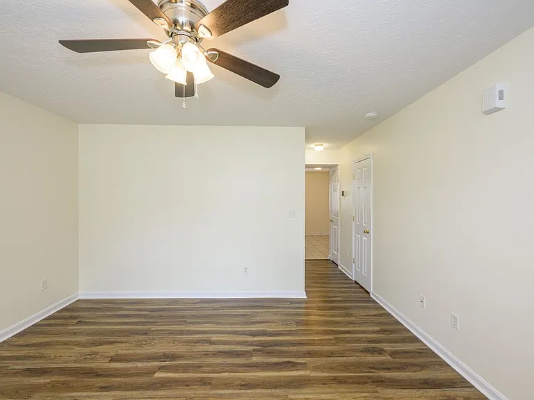 1108 Northridge Dr #A — Photo 3