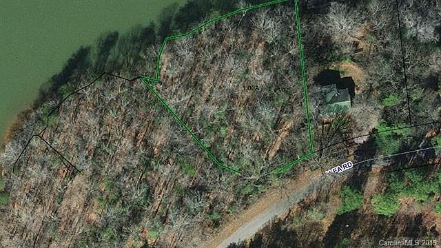 2nd image of 9343 Azalea Rd