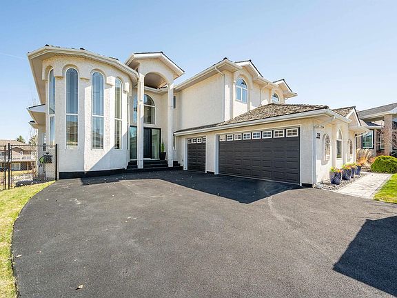 3rd image of 52304 Range Rd #233-179