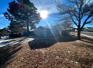 6388 Gunshot Pass Dr, Colorado Springs, CO 80917
