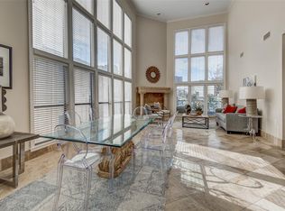 3731 Gilbert Ave #4, Dallas, TX 75219