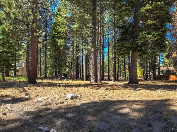 723 Cayuga St, South Lake Tahoe, CA 96150