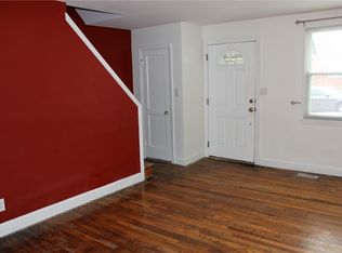 8637 Willow Oak Rd, Baltimore, MD 21234