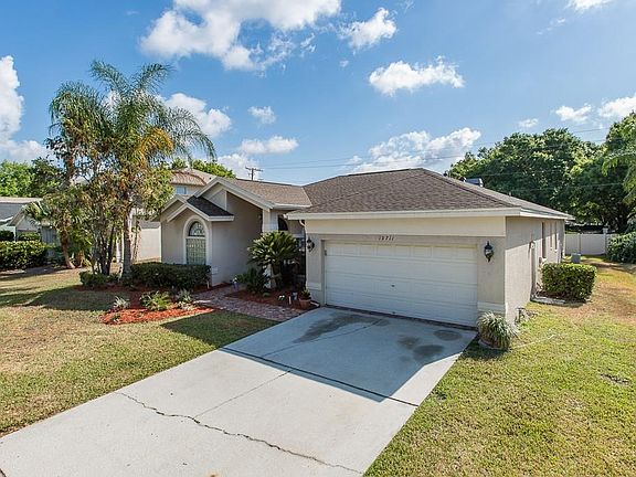 2nd image of 19711 Wyndmill Cir