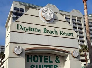 2700 N Atlantic Ave #515, Daytona Beach, FL 32118