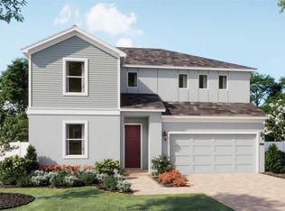 1827 LINK LOOP, ST CLOUD, FL 34771