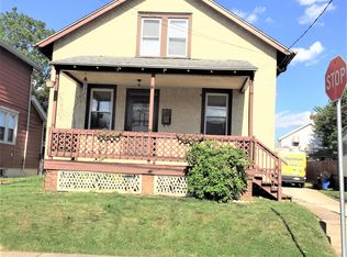 17 W Elbon Rd, Brookhaven, PA 19015