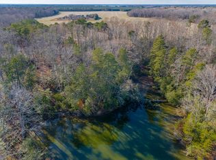 6 Foxfield Ln, Lancaster, VA 22503