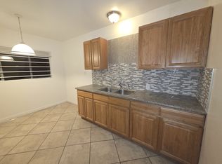 731 W Hyde Park Blvd APT 2, Inglewood, CA 90302
