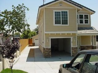 10209 24th St, Rancho Cucamonga, CA 91730