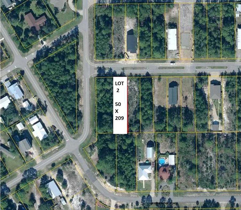 1st image of 106 Gulf Terrace Ln