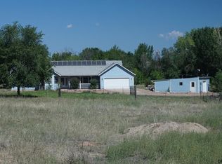 1675 Birch St, Canon City, CO 81212