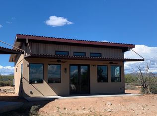 31724 N 168th St, Scottsdale, AZ 85263