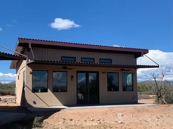 31724 N 168th St, Scottsdale, AZ 85263