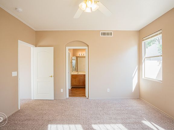 4th image of 17961 W Udall Dr