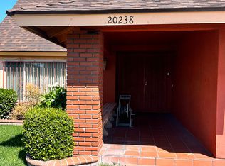 20238 Belshaw Ave, Carson, CA 90746