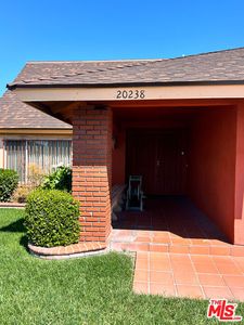 20238 Belshaw Ave, Carson, CA, 90746