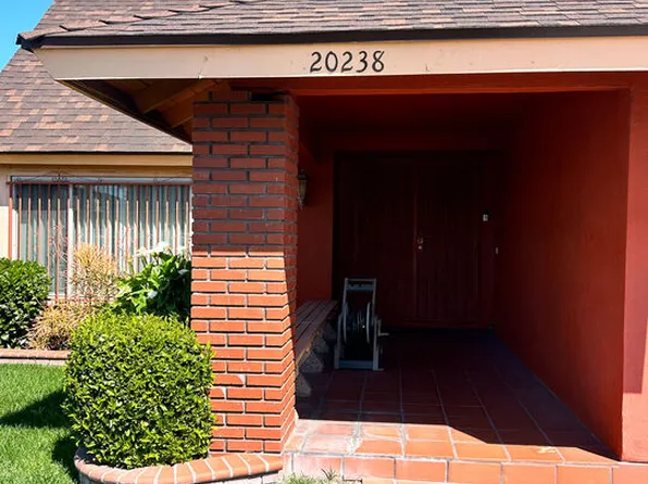 20238 Belshaw Ave, Carson, CA 90746