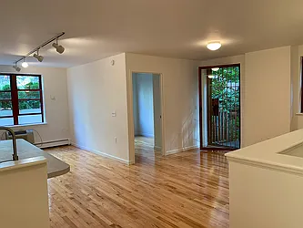 Rented by The Downtown LLC