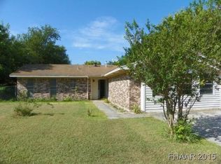 2310 John Rd, Killeen, TX 76543