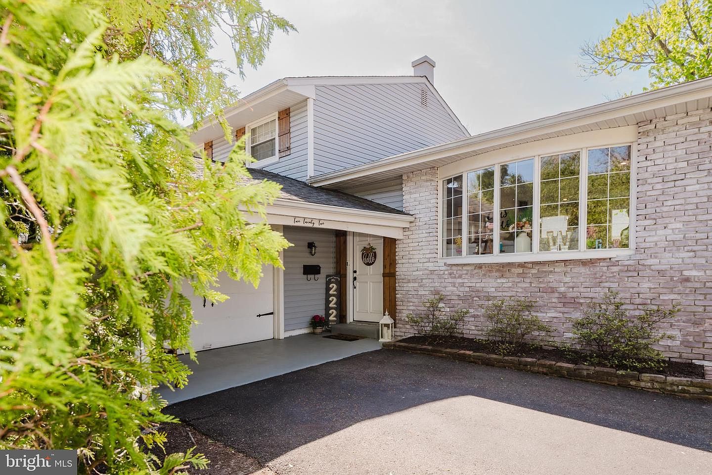 222 Ocean Ave, Cherry Hill, NJ 08003 | MLS #NJCD2115230 | Zillow