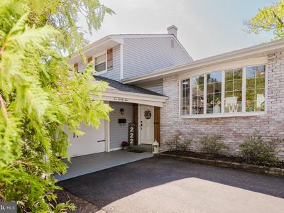 222 Ocean Ave, Cherry Hill, NJ, 08003