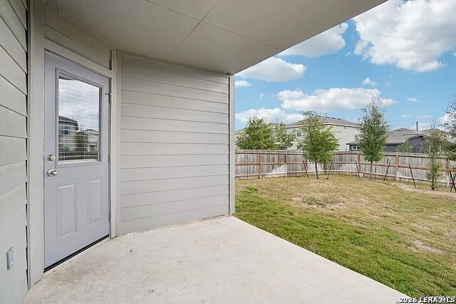 1154 Barn Swallow Way — Photo 23