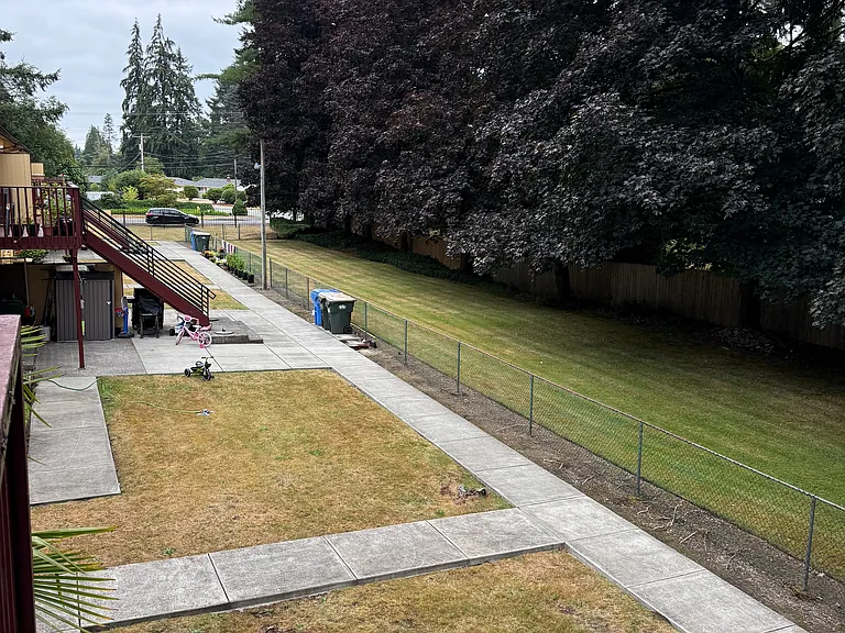 2550 Ruddell Rd SE #102 — Photo 8