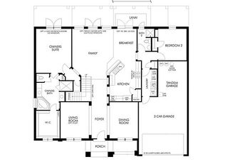 1350 Stellar Dr, Oviedo, FL 32765