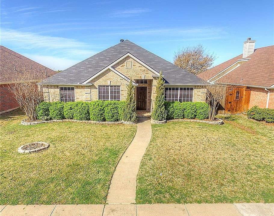 1st image of 6709 Tawny Oak Dr