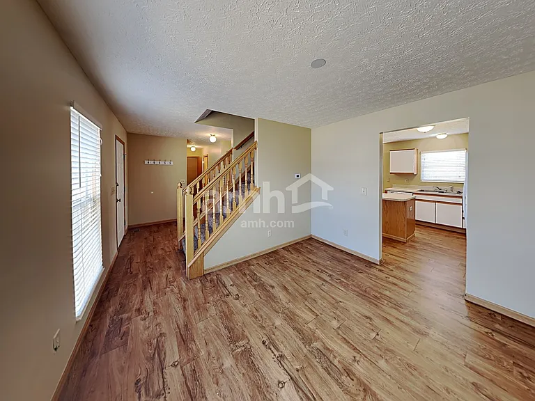 45 Purple Finch Loop SW — Photo 6