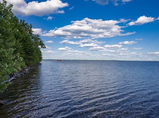 N13230 17th Ave, Necedah, WI 54646