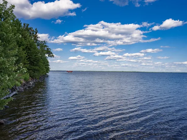N13230 17th Ave, Necedah, WI 54646