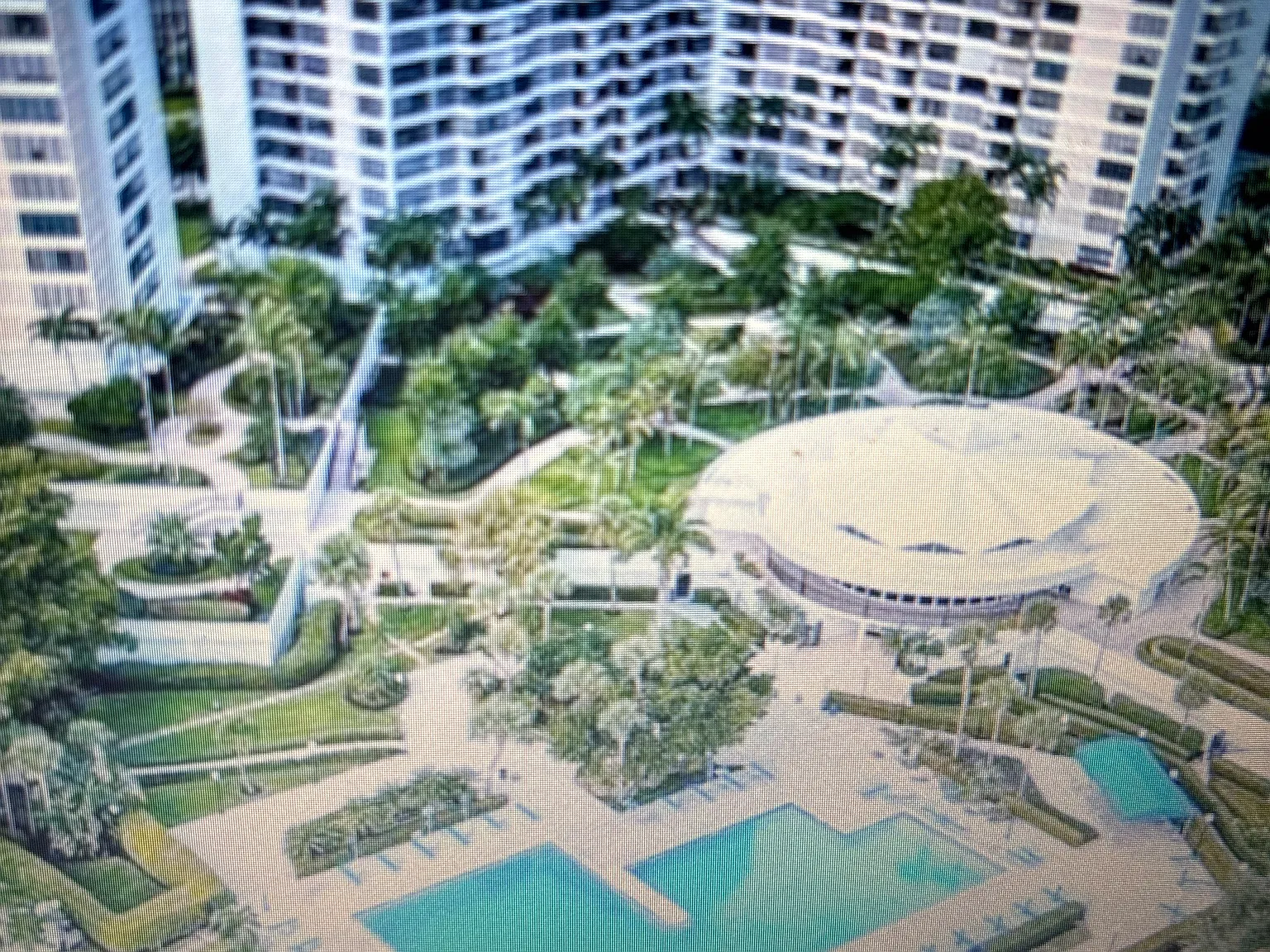 600 Three Islands Blvd — Photo 2