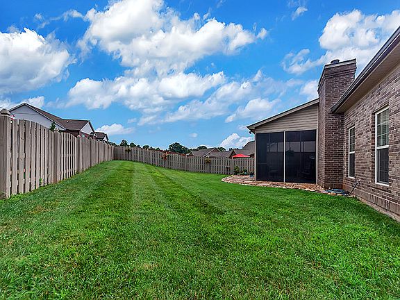 5th image of 3309 Parrish Hill Ln
