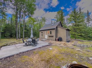 2109 County Road 109, International Falls, MN 56649