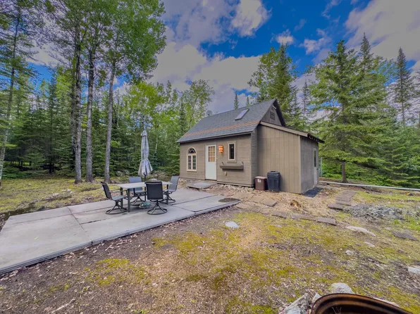 2109 County Road 109, International Falls, MN 56649