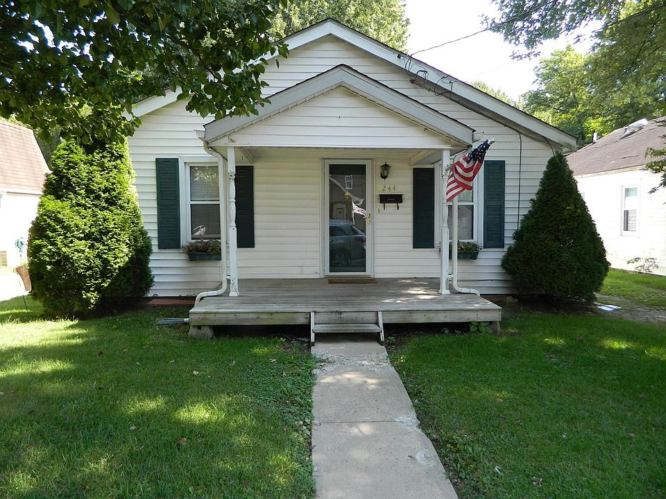 1st image of 244 S Mary Ellen St