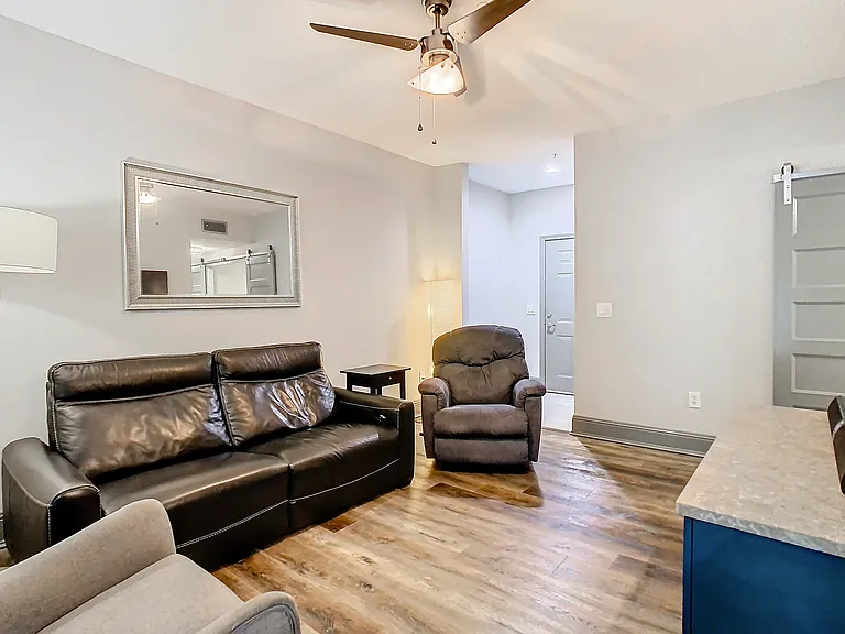 1910 E Palm Ave #11101 — Photo 34