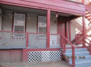 47 Elm St APT 2, Waterville, ME 04901