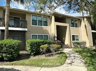 4041 Crockers Lake Blvd APT 2117, Sarasota, FL 34238
