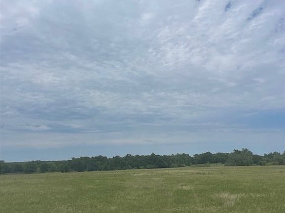 5th image of 0 Roberts Rd