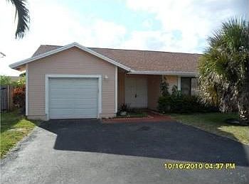 1st image of 3251 NW 103rd Ter