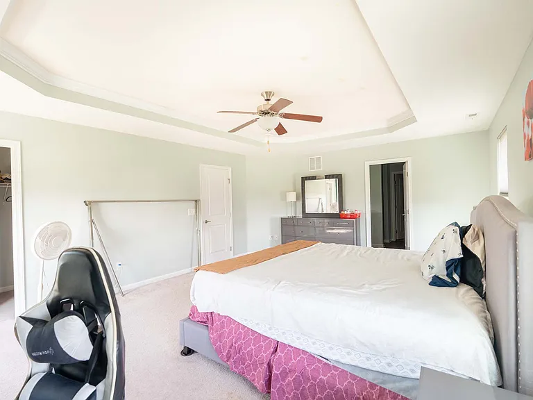 6106 Brandon Dr — Photo 52