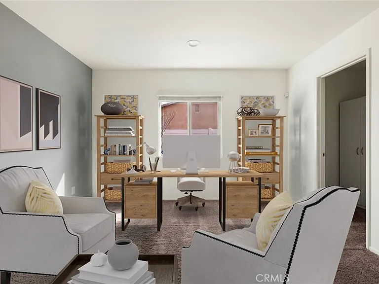33101 Big Range Dr — Photo 13